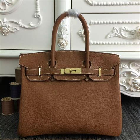 high quality replica hermes birkin bag|cheap knockoff hermes bags.